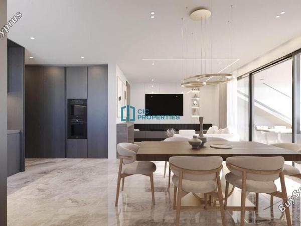 2 bedroom penthouse for sale larnaca municipality larnaca 7820050 image 13877617