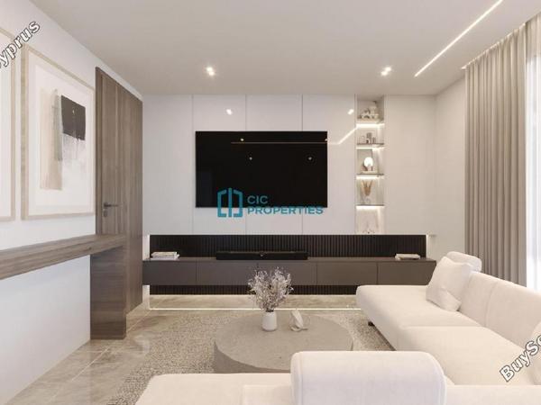 2 bedroom penthouse for sale larnaca municipality larnaca 7820050 image 13877619