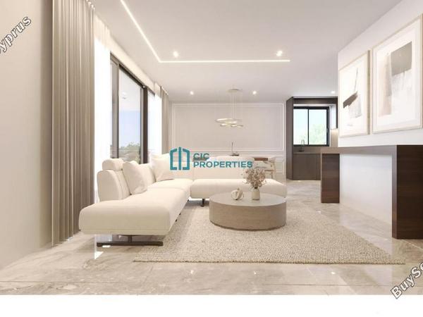 2 bedroom penthouse for sale larnaca municipality larnaca 7820050 image 13877620