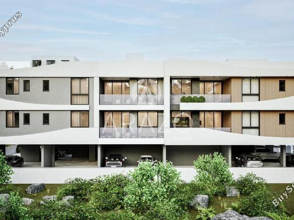 2 bedroom penthouse for sale livadia larnacas larnaca 8810050 image 16825793