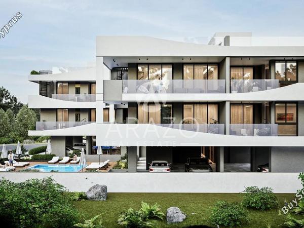 2 bedroom penthouse for sale livadia larnacas larnaca 8810050 image 16825798