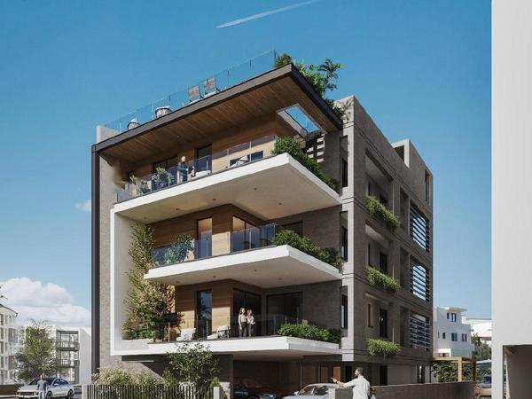 2 bedroom penthouse for sale sotiros agios ioannis larnaca larnaca 7880050 image 15847475