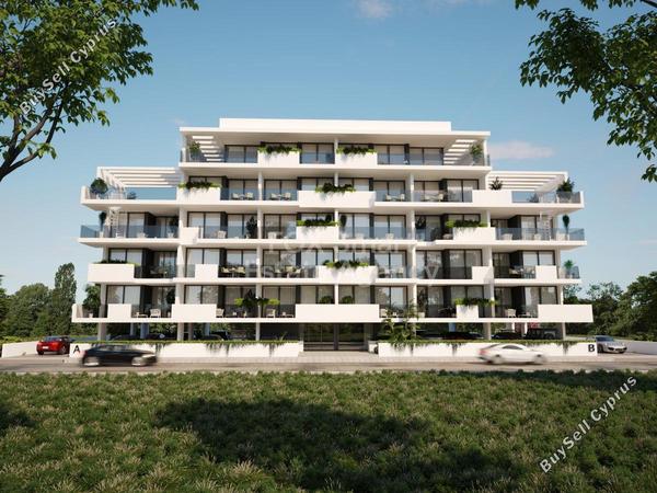 2 bedroom penthouse for sale sotiros agios ioannis larnaca larnaca 8626050 image 15842665