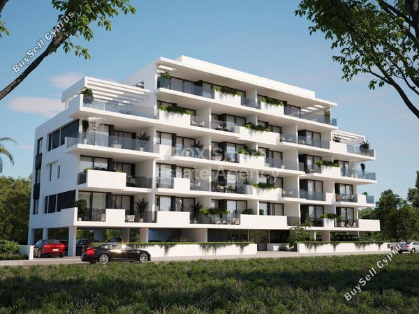 2 bedroom penthouse for sale sotiros agios ioannis larnaca larnaca 8626050 image 15842667