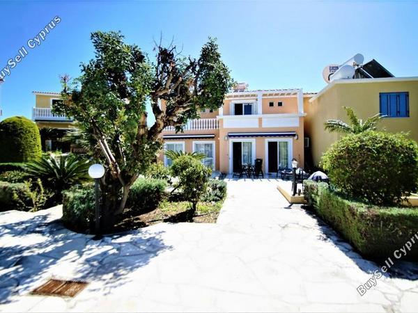 2 bedroom town house for sale peyia paphos 7740050 image 14610772