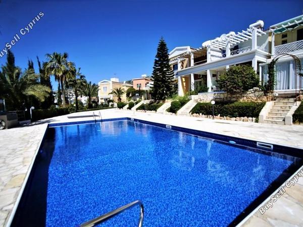 2 bedroom town house for sale peyia paphos 7740050 image 14610773