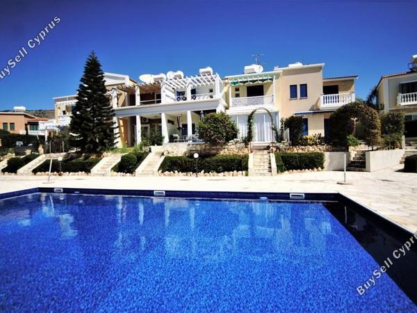 2 bedroom town house for sale peyia paphos 7740050 image 14610774