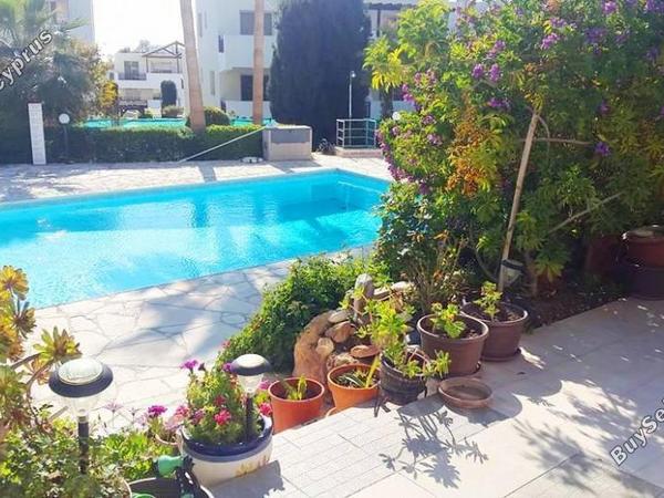 2 bedroom town house for sale peyia paphos 7740050 image 14610775