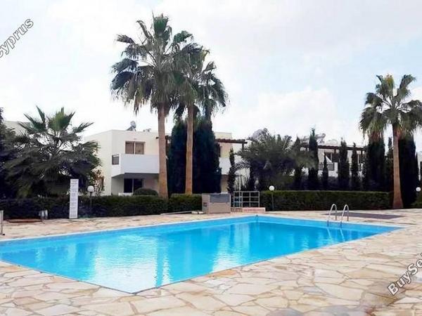 2 bedroom town house for sale peyia paphos 7740050 image 14610776