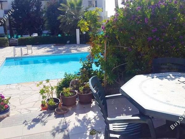 2 bedroom town house for sale peyia paphos 7740050 image 14610777