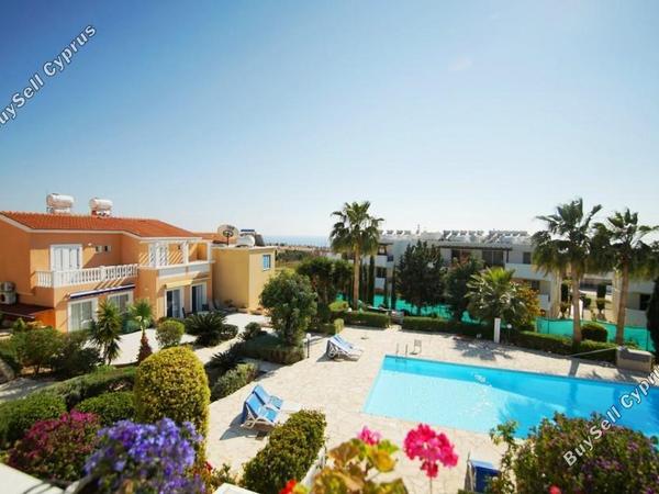2 bedroom town house for sale peyia paphos 7740050 image 14610778