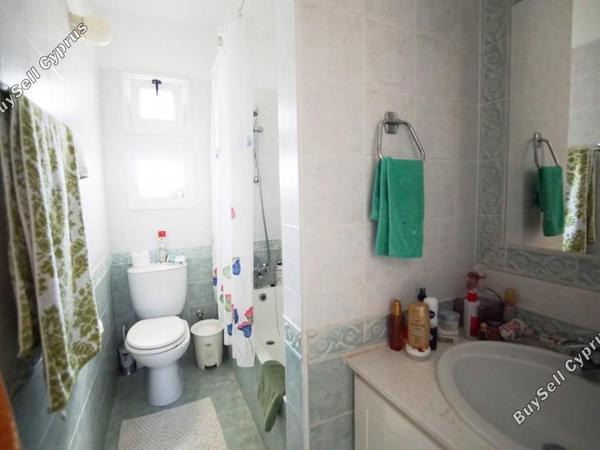 2 bedroom town house for sale peyia paphos 7740050 image 14610780