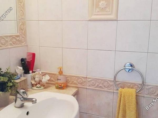 2 bedroom town house for sale peyia paphos 7740050 image 14610781