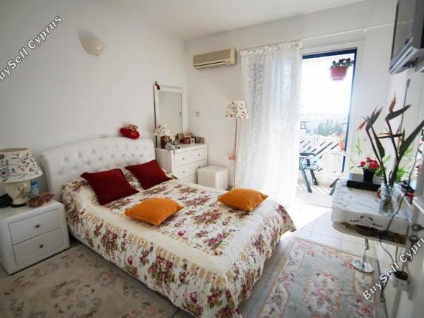 2 bedroom town house for sale peyia paphos 7740050 image 14610782