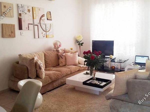 2 bedroom town house for sale peyia paphos 7740050 image 14610783