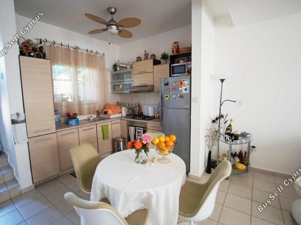 2 bedroom town house for sale peyia paphos 7740050 image 14610784
