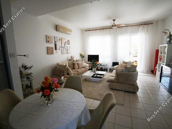 2 bedroom town house for sale peyia paphos 7740050 image 14610785