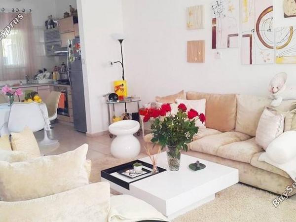 2 bedroom town house for sale peyia paphos 7740050 image 14610786