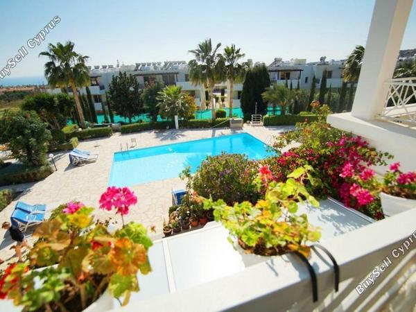 2 bedroom town house for sale peyia paphos 7740050 image 14610787