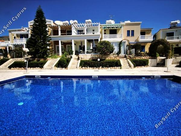 2 bedroom town house for sale peyia paphos 7740050 image 14610788