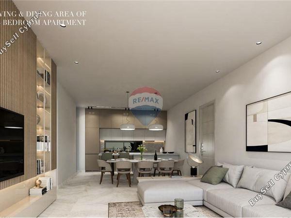 3 bedroom apartment for sale agios athanasios limassol 1504050 image 14145036