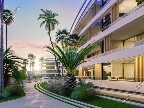 3 bedroom apartment for sale agios athanasios limassol 1504050 image 14145040