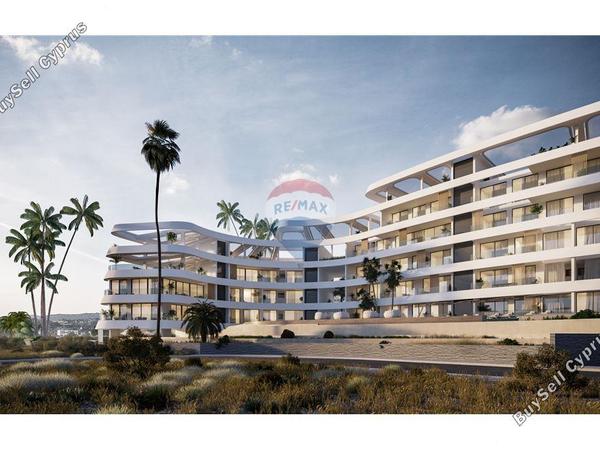 3 bedroom apartment for sale agios athanasios limassol 1504050 image 14145045