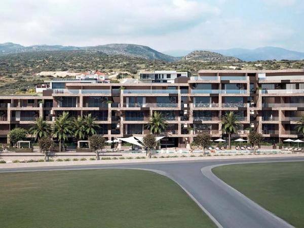 3 bedroom apartment for sale germasogeia limassol 8458050 image 15262196