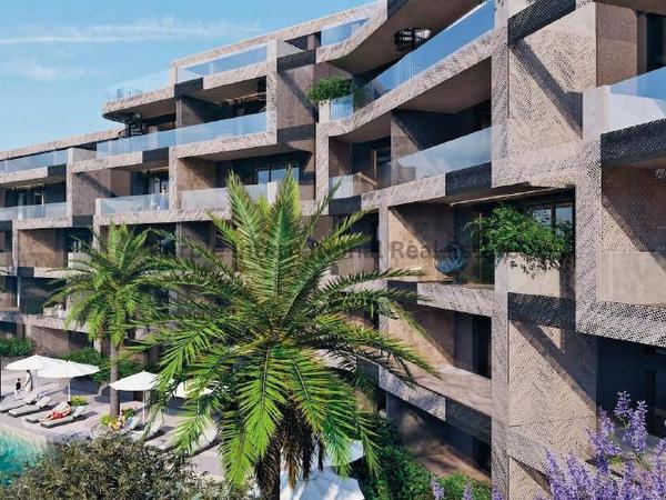3 bedroom apartment for sale germasogeia limassol 8458050 image 15262201