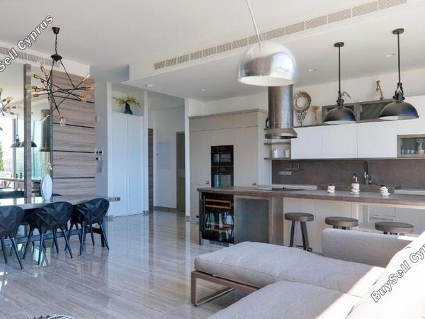 3 bedroom apartment for sale kalogiroi limassol 1678050 image 10098644