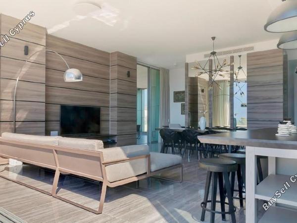 3 bedroom apartment for sale kalogiroi limassol 1678050 image 10098647