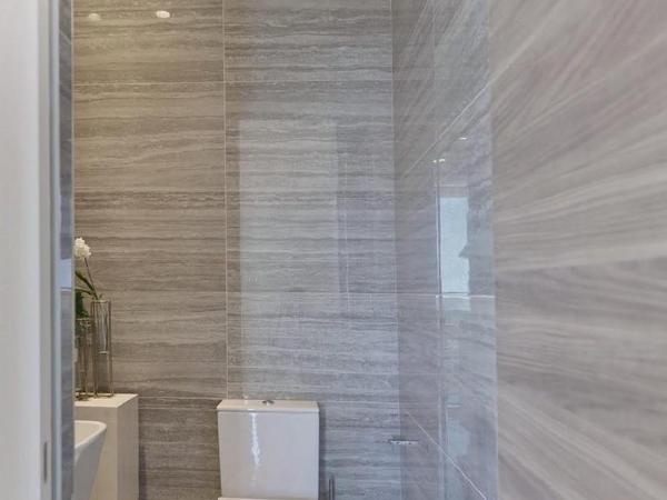 3 bedroom apartment for sale kalogiroi limassol 1678050 image 10098649