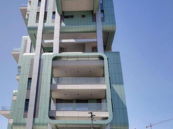 3 bedroom apartment for sale kalogiroi limassol 1678050 image 10098650