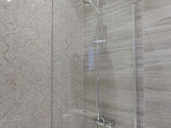 3 bedroom apartment for sale kalogiroi limassol 1678050 image 10098655