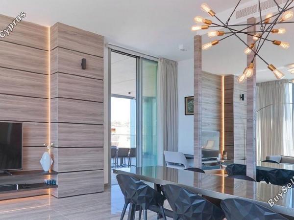 3 bedroom apartment for sale kalogiroi limassol 1678050 image 10098656