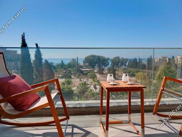 3 bedroom apartment for sale kalogiroi limassol 1678050 image 10098658