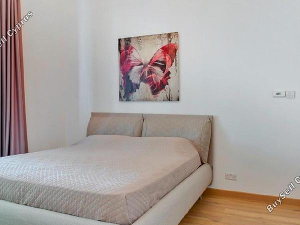3 bedroom apartment for sale kalogiroi limassol 1678050 image 10098660