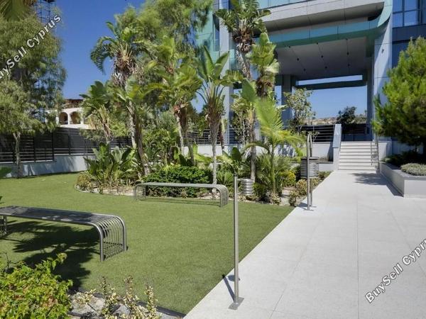 3 bedroom apartment for sale kalogiroi limassol 1678050 image 10098664