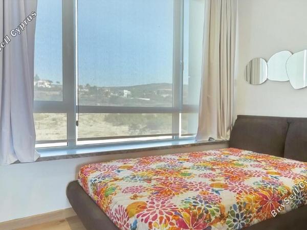 3 bedroom apartment for sale kalogiroi limassol 1678050 image 10098668