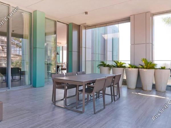 3 bedroom apartment for sale kalogiroi limassol 1678050 image 10098669
