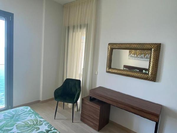 3 bedroom apartment for sale limassol marina limassol 7771050 image 13735920
