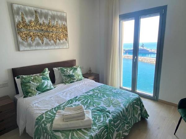 3 bedroom apartment for sale limassol marina limassol 7771050 image 13735922