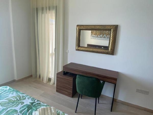 3 bedroom apartment for sale limassol marina limassol 7771050 image 13735924