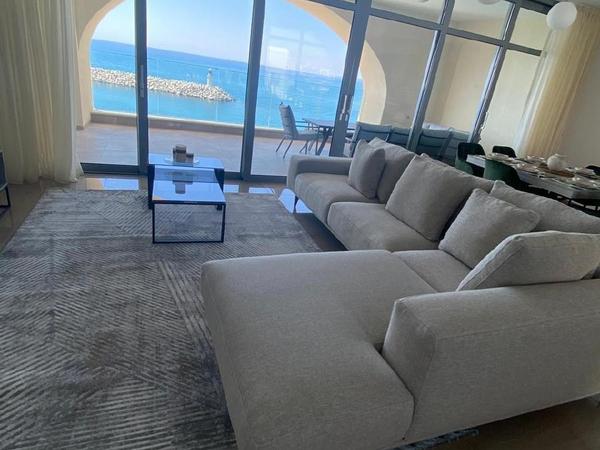 3 bedroom apartment for sale limassol marina limassol 7771050 image 13735928