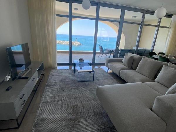 3 bedroom apartment for sale limassol marina limassol 7771050 image 13735931