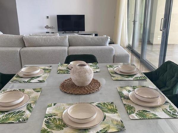 3 bedroom apartment for sale limassol marina limassol 7771050 image 13735933