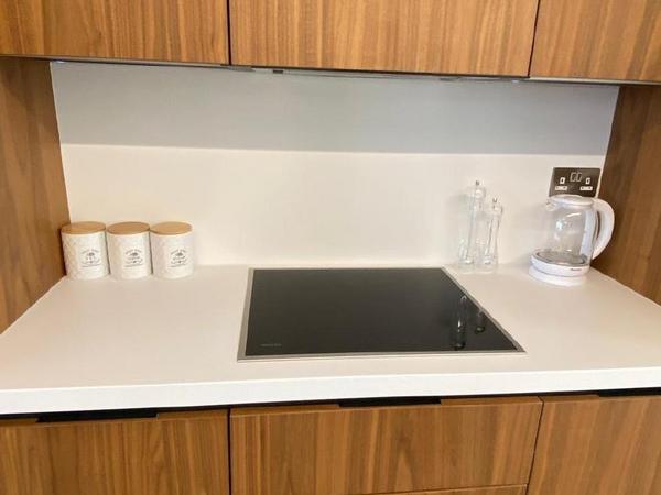 3 bedroom apartment for sale limassol marina limassol 7771050 image 13735937