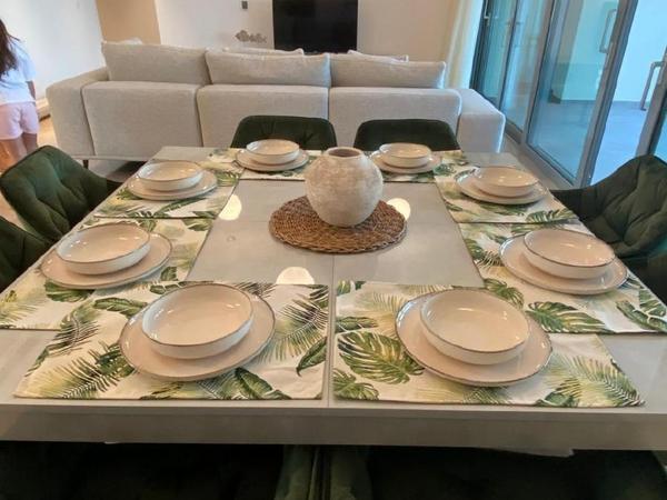 3 bedroom apartment for sale limassol marina limassol 7771050 image 13735939