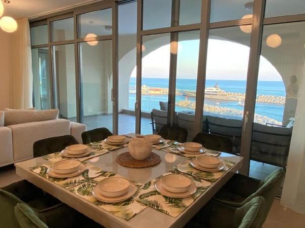 3 bedroom apartment for sale limassol marina limassol 7771050 image 13735942