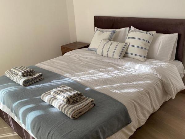3 bedroom apartment for sale limassol marina limassol 7771050 image 13735945